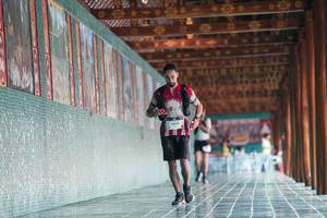 BIB: 
                            <button type="button" onclick="openModal(26929190)" class="btn btn-primary btn-sm float-right btn-popup" data-toggle="modal" data-target=".modal-high-quality">
                        <i class="fas fa-shopping-cart"></i> Add to Cart
                    </button>
                                            <button type="button" onclick="isThisMe(26929190, true)" class="btn btn-success btn-sm float-right btn-popup btn-isme hidden" data-toggle="tooltip" data-placement="bottom" title="นี่คือรูปของคุณใช่ไหม คลิกที่นี่เพื่อเอาเข้าอัลบั้ม">
                        <i class="fas fa-plus"></i> Add to album
                    </button>
                    <button type="button" onclick="isThisMe(26929190, false)" class="btn btn-warning btn-sm float-right btn-popup btn-isnotme hidden">
                        <i class="fas fa-ban"></i> Remove from album
                    </button>